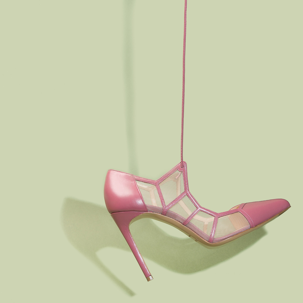  - WEB-BiondaCastana_CampaignShoot-048.jpg